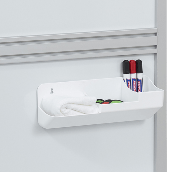 Pen & Accessory Holder Maxi