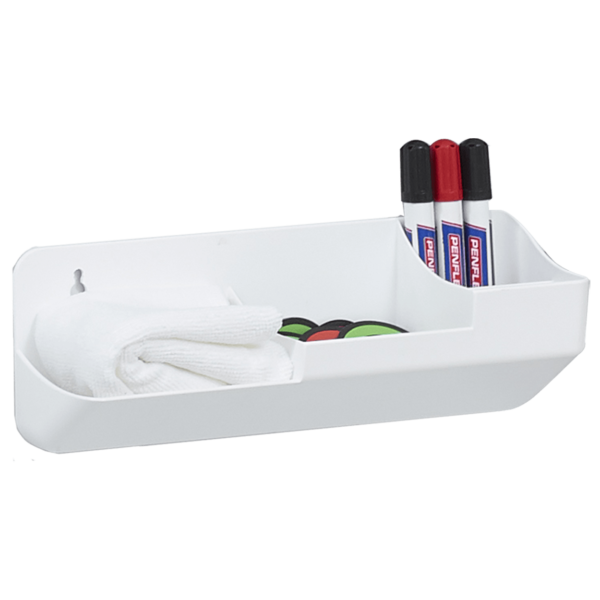 Pen & Accessory Holder Maxi