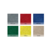 Fabric Swatches Available Colors