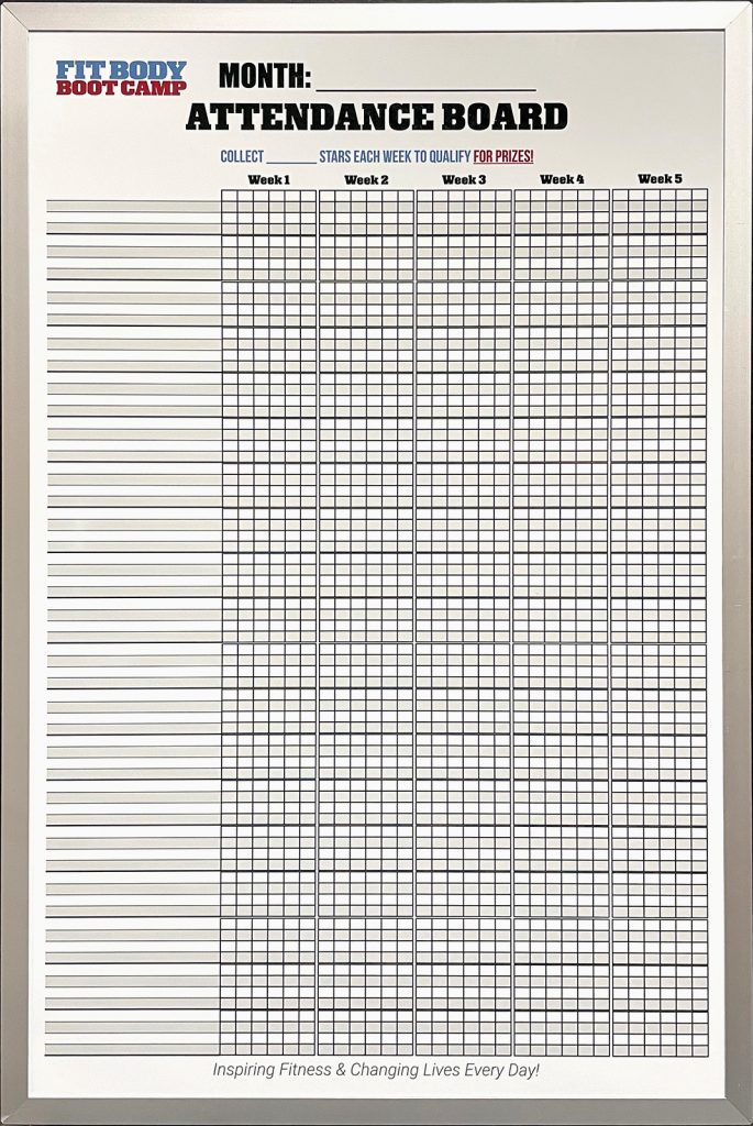 Palm Beach Fit Body 20x30-WEB