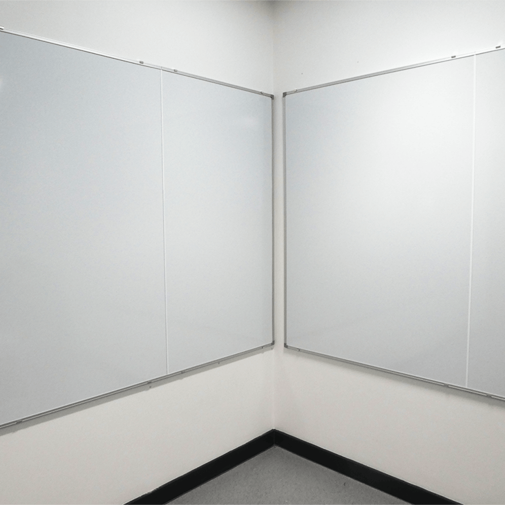 Cut and Join Whiteboards