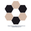 MagiShape Hexagon Ideas