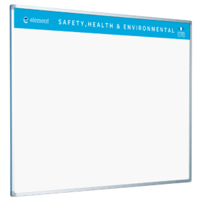 Safety, Health & Environmental Board