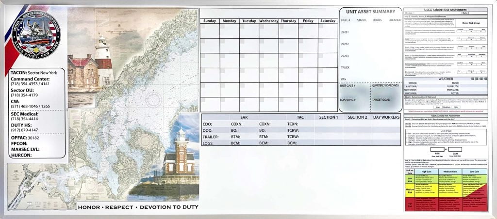 Cut and Join Custom Printed Whiteboards