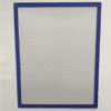 Magnetic Document Holders for Whiteboards