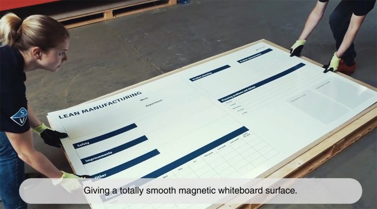 Dye sublimation vs vinyl overlay