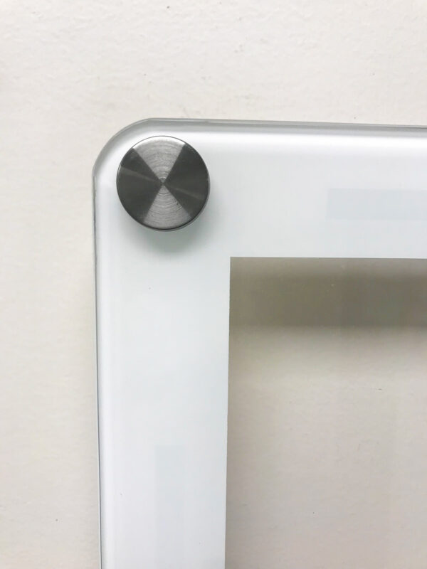 Changeable-Glassboard