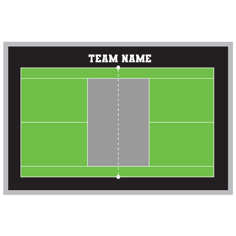 Custom DryErase Boards Graphic Board Magiboards USA