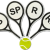 tennis-magnet-kit tennis racketball pickleball magnets