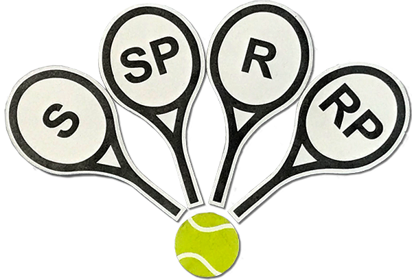 tennis-magnet-kit tennis racketball pickleball magnets
