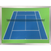 Tennis Whiteboard