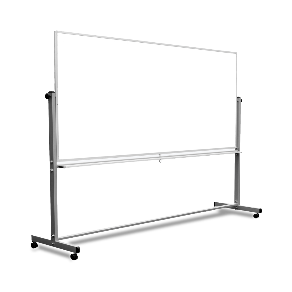 Magnetic Lines - ½-inch x 25-feet - For Magnetic Whiteboard
