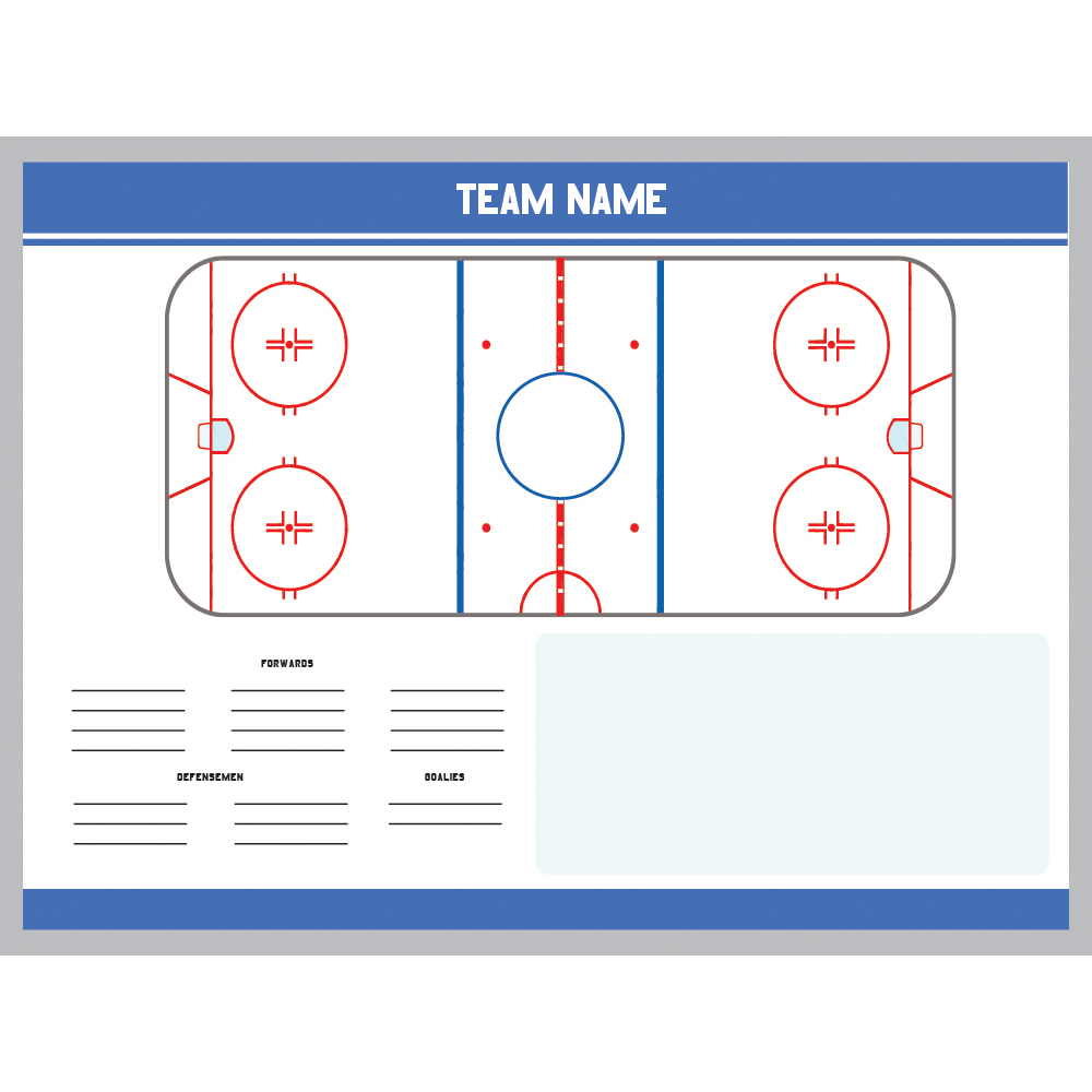 hockey-team-whiteboard-magiboards-usa