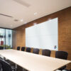 Pro Eco Frameless Magnetic Whiteboards