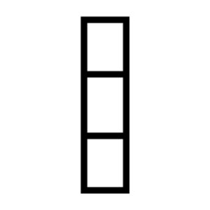 Value Stream Mapping Buffer Safety Stock