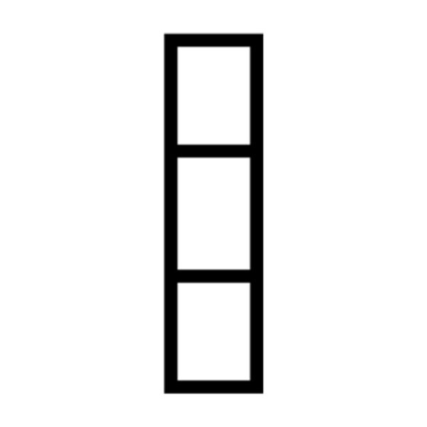 VSMBUFSAFE1 Buffer-Safety stock Value Stream Mapping Buffer Safety Stock