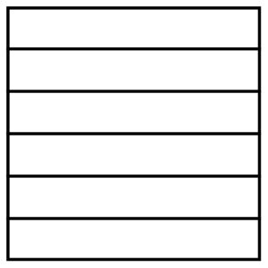 Value Stream Mapping Data Box