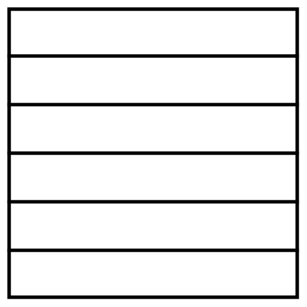 Value Stream Mapping Data Box