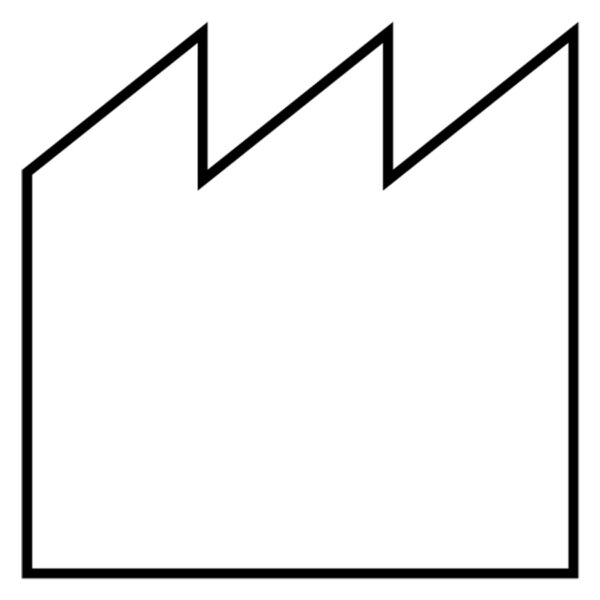 Value Stream Mapping External Supplier