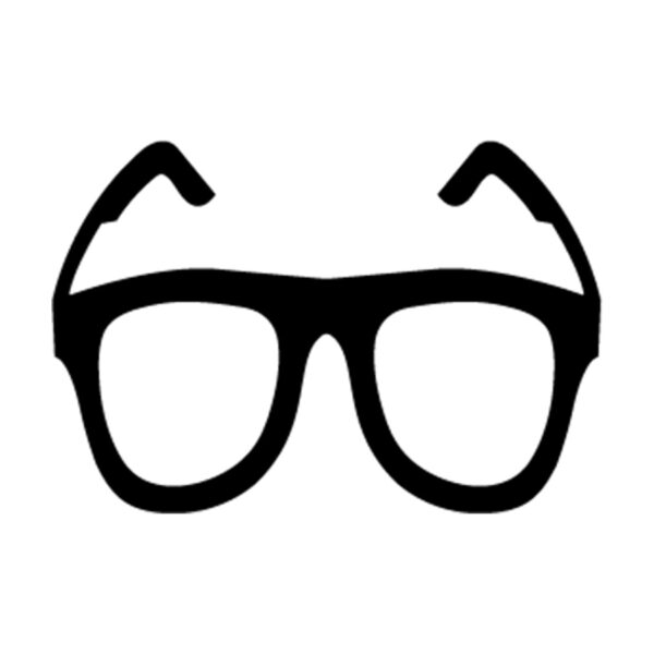 Value Stream Mapping See Scheduling