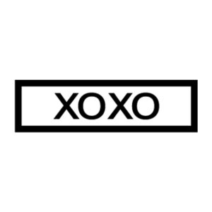 Value Stream Mapping Load Leveling