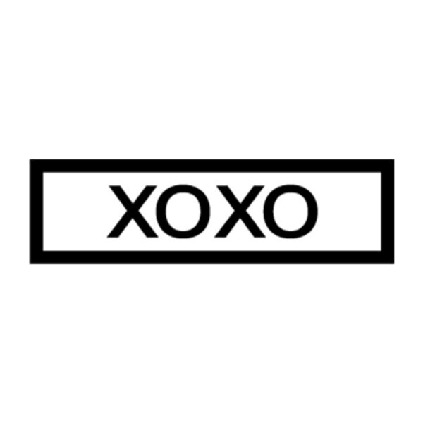 Value Stream Mapping Load Leveling