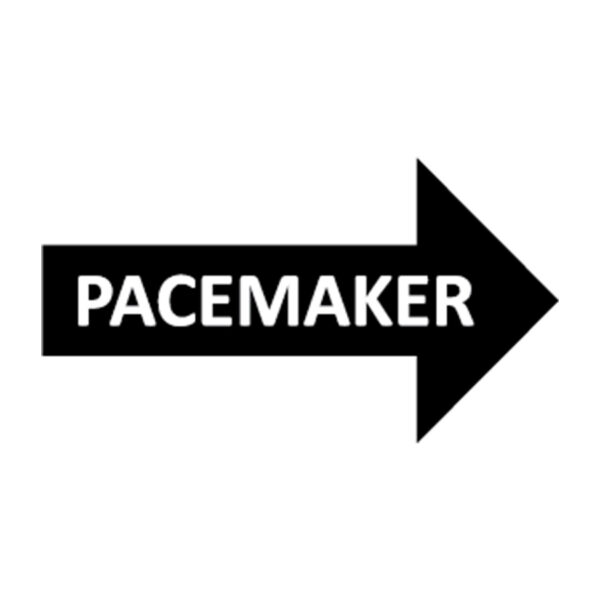 Value Stream Mapping Pacemaker