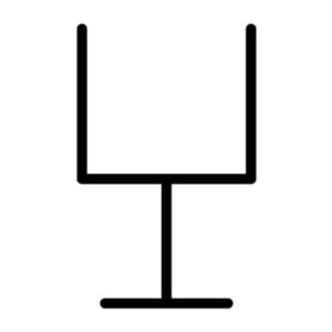 Value Stream Mapping Kanban Post