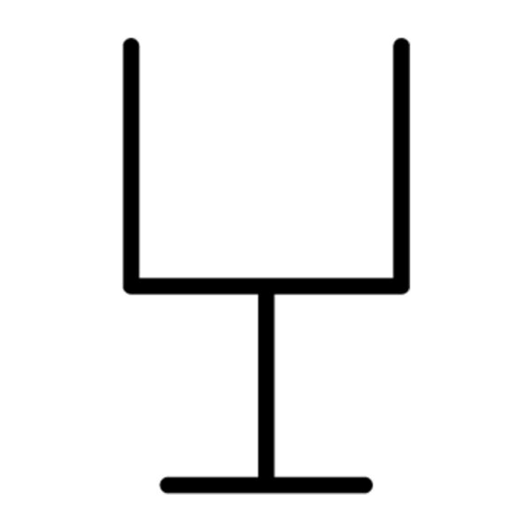 Value Stream Mapping Kanban Post