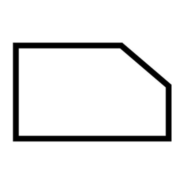 Value Stream Mapping VSMPRODKAN3 Production kanban