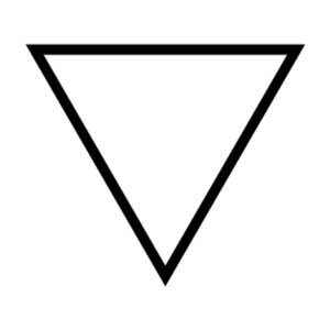 Value Stream Mapping VSMSIGKANB1 Signal Kanban