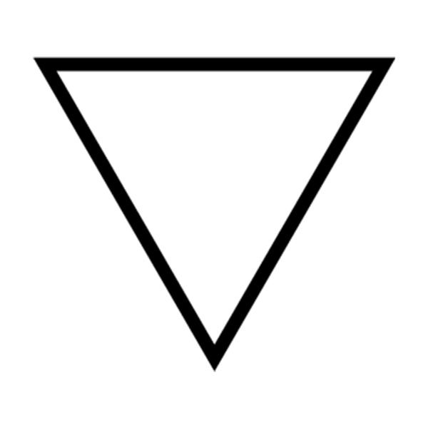 VSMSIGKANB1 Signal Kanban Value Stream Mapping VSMSIGKANB1 Signal Kanban