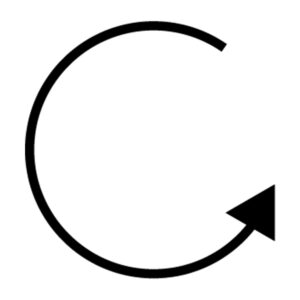 Value Stream Mapping withdrawal