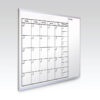 2105 At-A-Glance Magnetic Whiteboard Calendar Monthly