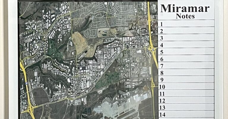 4 Benefits of Using Printed Magnetic Dry-Erase Whiteboards