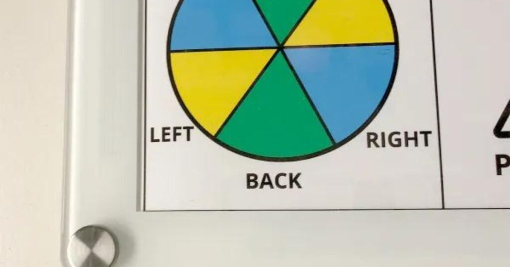 Choosing the Right Wall-Mounted Whiteboard for Your Business