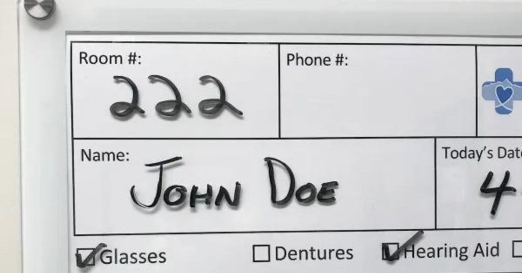 Choosing the Right Wall-Mounted Whiteboard for Your Business