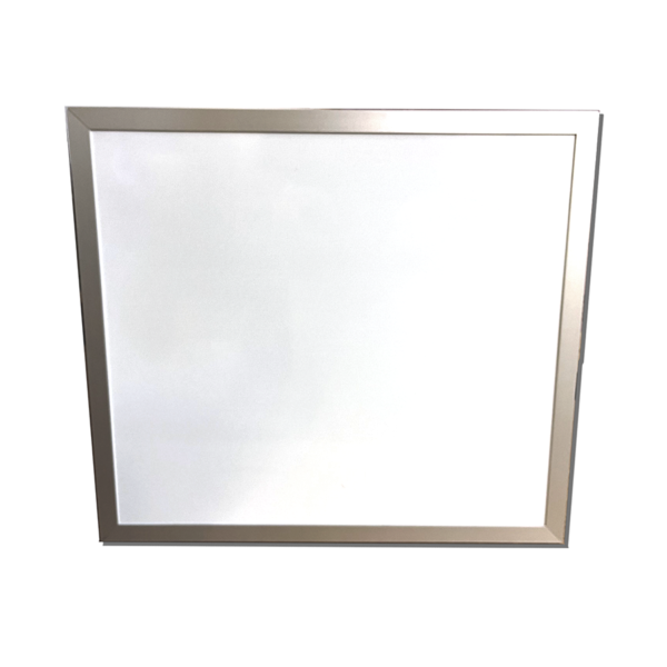 Magnetic Plain Whiteboard 18" x 16" Special