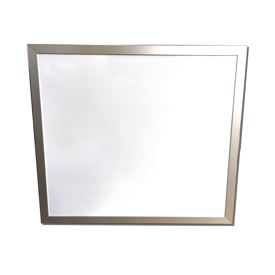 Magnetic Dry Erase Whiteboards 18” x 16” – Plain – Magiboards USA