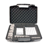 VSM (Value Stream Mapping) kit with case