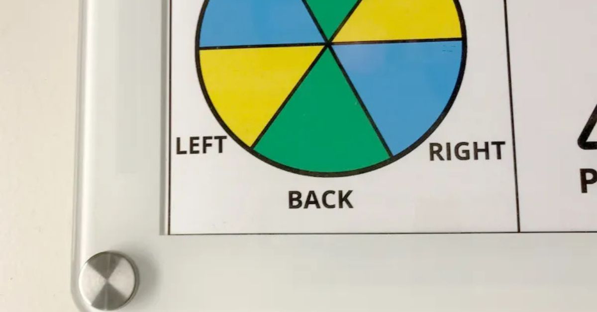 How Glassboards Can Enhance Productivity and Organization