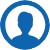 account icon