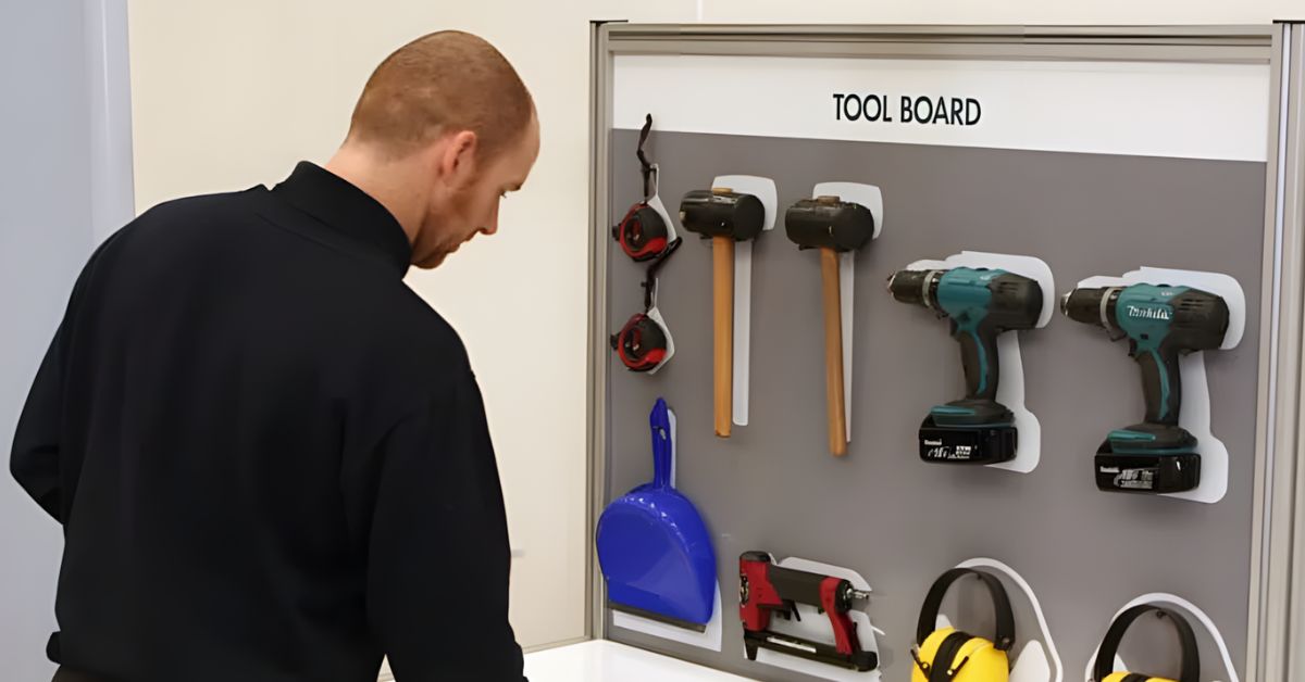 Techniques for Making Presentations More Interactive