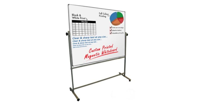 Techniques for Making Presentations More Interactive