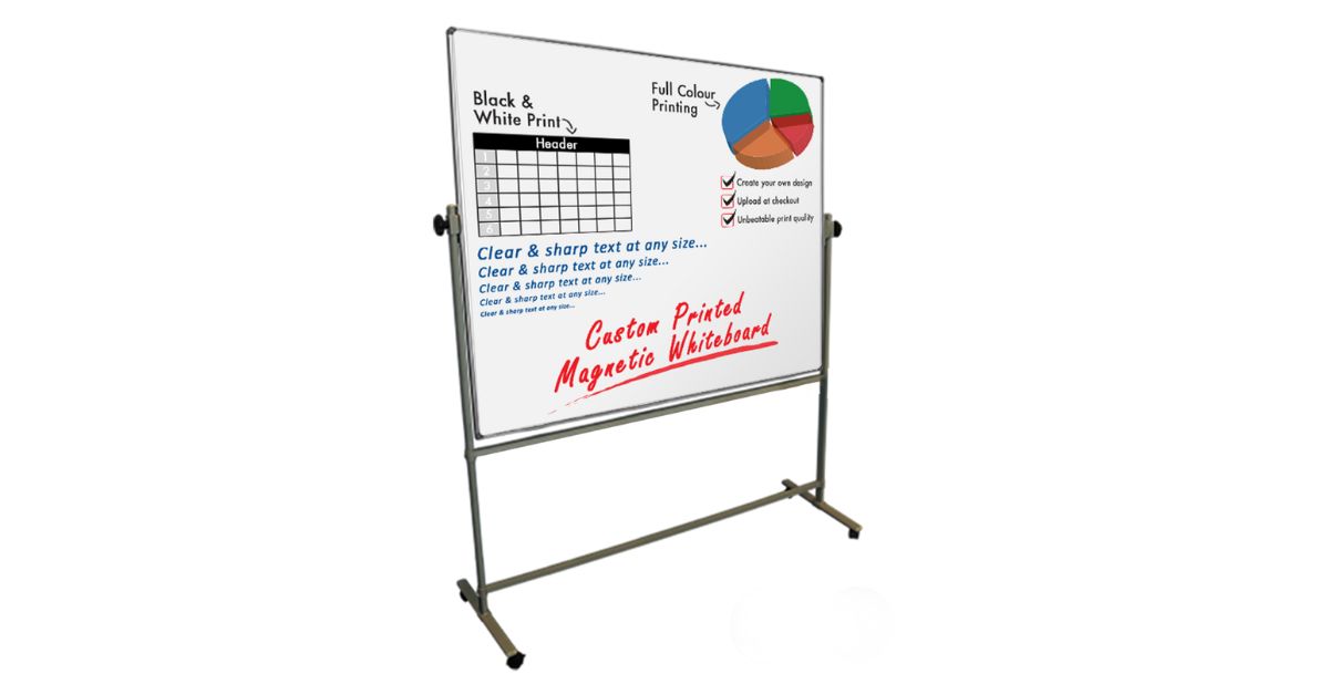 Techniques for Making Presentations More Interactive