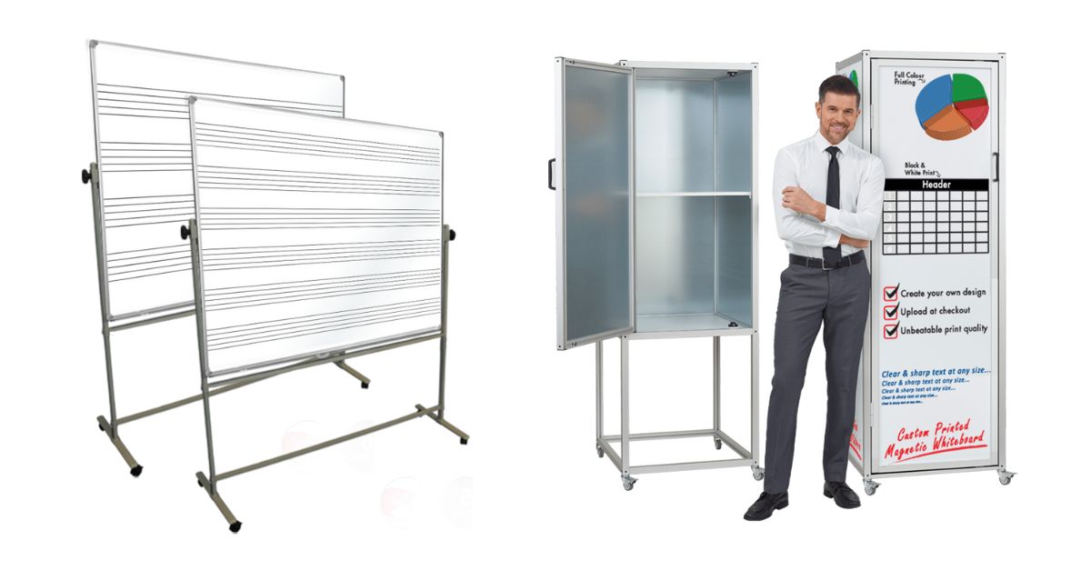 Techniques for Making Presentations More Interactive