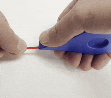 gridding-tape Gridding Tape for Whiteboards