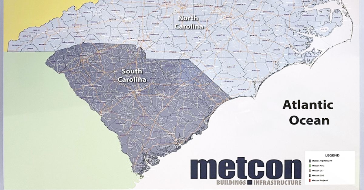 Everything You Need To Know About Dye Sublimation Printing