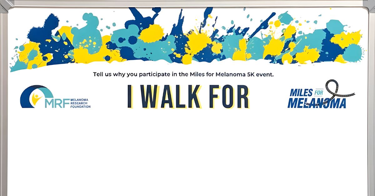 Everything You Need To Know About Dye Sublimation Printing