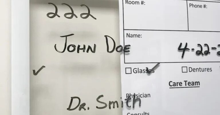 The Differences Between Glassboards and Whiteboards